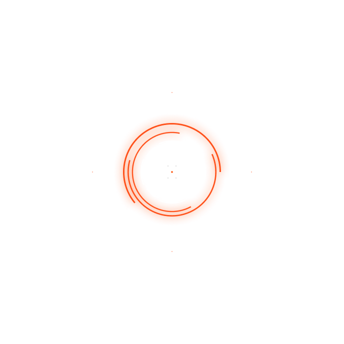 Center Animation