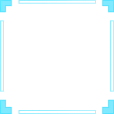 Client Frame